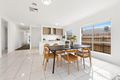 Property photo of 43 Henderson Circuit Aintree VIC 3336