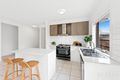 Property photo of 43 Henderson Circuit Aintree VIC 3336