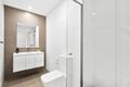 Property photo of 901/41 Crown Street Wollongong NSW 2500