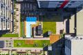 Property photo of 901/41 Crown Street Wollongong NSW 2500