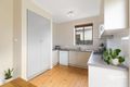 Property photo of 1 Walter Street Mount Gambier SA 5290