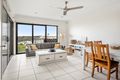 Property photo of 67 Springfield Central Boulevard Springfield Lakes QLD 4300