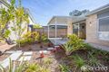 Property photo of 40 Promenade Circuit Rothwell QLD 4022