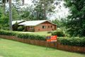 Property photo of 135 Flaxton Mill Road Flaxton QLD 4560