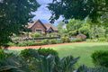 Property photo of 10 Warrawee Avenue Warrawee NSW 2074