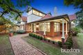 Property photo of 40 Cole Street Brighton VIC 3186