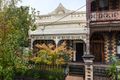 Property photo of 313 Canning Street Carlton North VIC 3054