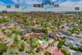 Property photo of 3 Pine Tree Avenue Glen Waverley VIC 3150