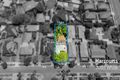 Property photo of 3 Pine Tree Avenue Glen Waverley VIC 3150