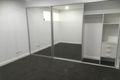 Property photo of 104/570 New Canterbury Road Hurlstone Park NSW 2193
