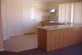 Property photo of 12 Boardman Road Canning Vale WA 6155