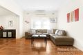 Property photo of 41 Iliffe Street Bexley NSW 2207