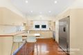 Property photo of 41 Iliffe Street Bexley NSW 2207