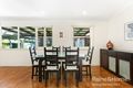 Property photo of 41 Iliffe Street Bexley NSW 2207