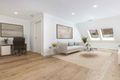 Property photo of 17/166 Pacific Highway North Sydney NSW 2060
