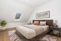 Property photo of 17/166 Pacific Highway North Sydney NSW 2060