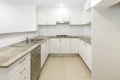 Property photo of 17/166 Pacific Highway North Sydney NSW 2060