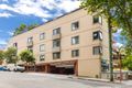 Property photo of 17/166 Pacific Highway North Sydney NSW 2060