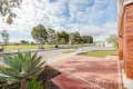 Property photo of 9 Everard Avenue Ellenbrook WA 6069