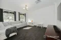 Property photo of 9 Everard Avenue Ellenbrook WA 6069