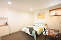 Property photo of 10 Simpson Walk Kensington VIC 3031