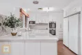 Property photo of 21 College Street Richmond NSW 2753