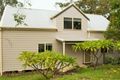 Property photo of 5 Eloiza Street Dungog NSW 2420