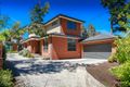 Property photo of 1/120 Mt Dandenong Road Ringwood East VIC 3135