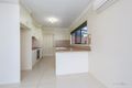 Property photo of 1/120 Mt Dandenong Road Ringwood East VIC 3135