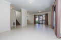 Property photo of 1/120 Mt Dandenong Road Ringwood East VIC 3135