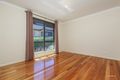 Property photo of 1/120 Mt Dandenong Road Ringwood East VIC 3135