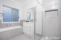 Property photo of 40 Promenade Circuit Rothwell QLD 4022