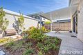 Property photo of 40 Promenade Circuit Rothwell QLD 4022