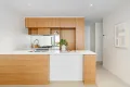Property photo of 2403/3 Network Place North Ryde NSW 2113