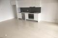 Property photo of 104/570 New Canterbury Road Hurlstone Park NSW 2193