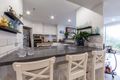 Property photo of 302/1 Peak Avenue Main Beach QLD 4217
