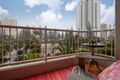 Property photo of 302/1 Peak Avenue Main Beach QLD 4217