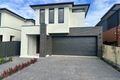 Property photo of 9 Rositano Avenue Seaton SA 5023