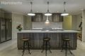 Property photo of 47 Archdale Loop Piara Waters WA 6112