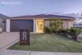 Property photo of 47 Archdale Loop Piara Waters WA 6112