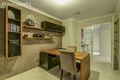 Property photo of 47 Archdale Loop Piara Waters WA 6112