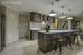 Property photo of 47 Archdale Loop Piara Waters WA 6112