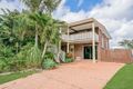Property photo of 22 Culla Culla Street Battery Hill QLD 4551