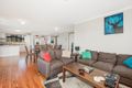 Property photo of 22 Culla Culla Street Battery Hill QLD 4551