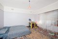 Property photo of 222 Wilson Street Colac VIC 3250