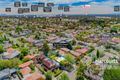 Property photo of 3 Pine Tree Avenue Glen Waverley VIC 3150