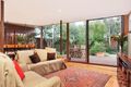 Property photo of 50 Bridge Street Northcote VIC 3070