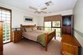 Property photo of 2 Pitura Place Eltham VIC 3095