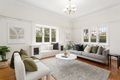 Property photo of 1/81 Doncaster Avenue Kensington NSW 2033