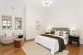 Property photo of 1/81 Doncaster Avenue Kensington NSW 2033